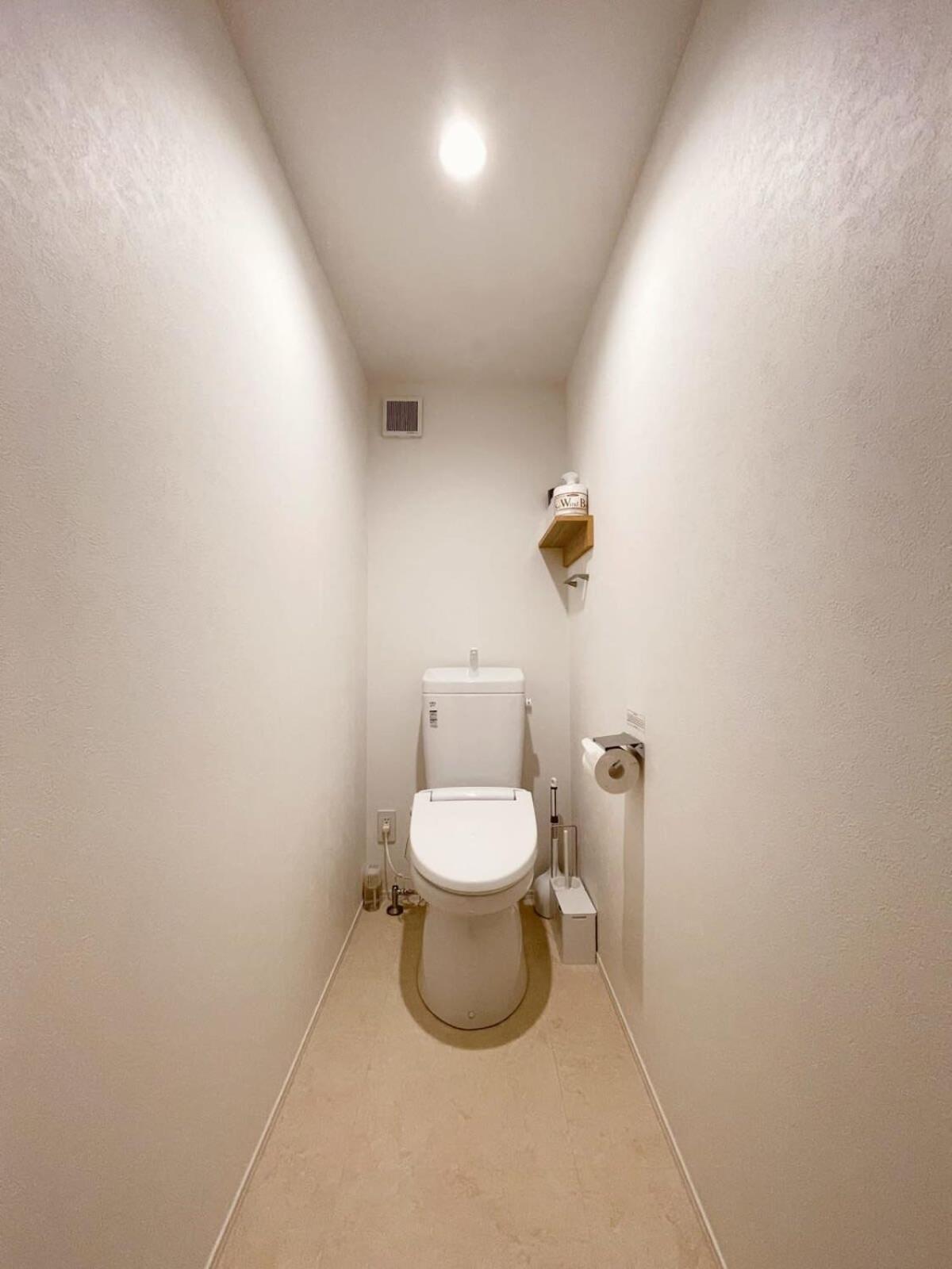Bhotel Kaniwasou 101 1Br Good For 10Ppl In The Scenic Island Of Miyajima Hatsukaichi Exteriör bild